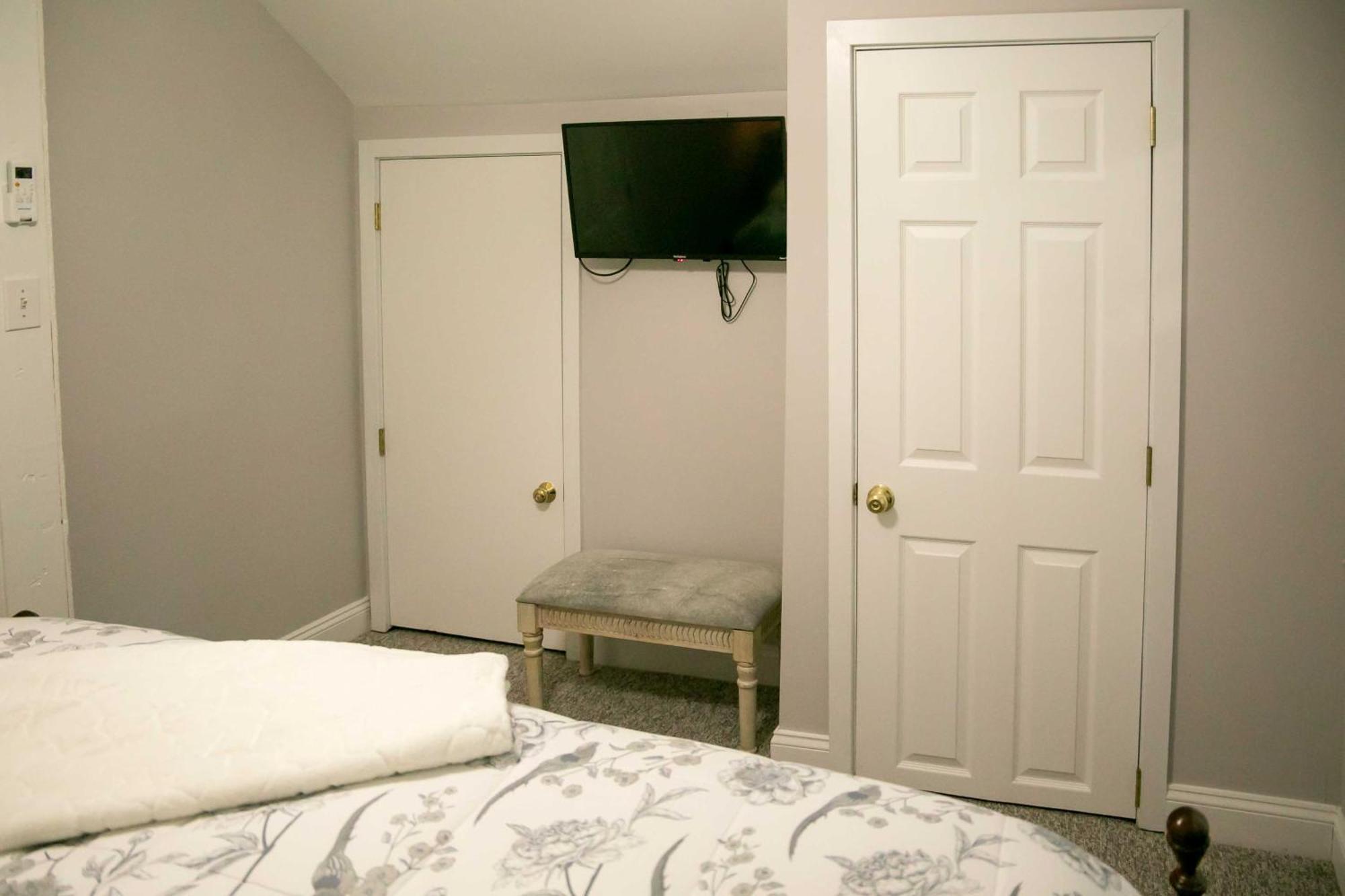 Holiday home Charming With On-site Animal Viewing Manheim